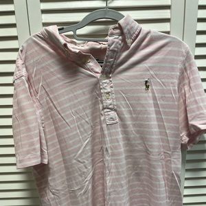 Ralph Lauren Polo